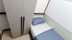SunGlade (D19), Condominium #577783121